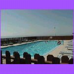 Pool - Lake Bluff Motel.jpg